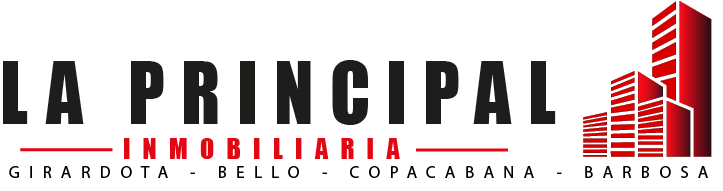 mobile logo
